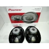 Pioneer Oval Hoparlör - 450w 90RMS - Pioneer Kayık Hoparlör