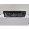 Pioneer Teyp - 2. El Pioneer DEH-1600UB - İkinci El Sorunsuz Pioneer Teyp