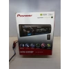 Pioneer Teyp - Pioneer MVH-S305BT Bluetooth , Usb, Aux ve Tek Amfi Çıkışlı