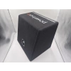 Powerbass Kabin Bass 25cm - Powerbass PS-10 Kabinli Subwoofer - 25 cm Pro Kabinli Bass