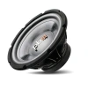 Powerbass Kabin Bass 25cm - Powerbass PS-10 Kabinli Subwoofer - 25 cm Pro Kabinli Bass