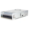 Powermaster 24V 20A Metal Kasa Fanlı Adaptör - 24V 20A - 480 W Slim Metal Kasa Adaptör