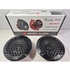 Reiss 13cm Midrange - Reiss RS-M5DX - 170w 60 Rms PRO Midrange Hoparlör