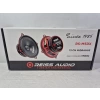 Reiss 13cm Midrange - Reiss RS-M5DX - 170w 60 Rms PRO Midrange Hoparlör