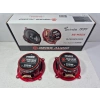 Reiss 13cm Midrange - Reiss RS-M5DX - 170w 60 Rms PRO Midrange Hoparlör