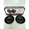 Reiss 16cm Midrange - Reiss 450w 150 Rms Midrange Hoparlör - Reiss Prof Midrange