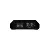 Reiss Amfi – Reiss RS-Q3000.4D Oto Anfi - 4 x 150 RMS Ses ve Bass Amfisi