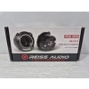 Reiss Dome Tweeter 8cm – 100w 50RMS - Reiss RS-TA27 8cm Dome Tiz