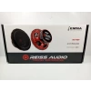 Reiss Midrange 20cm - 300w  Reiss RS-M8F 20cm Midrange Hoparlör - Reiss Sticker Hediyeli