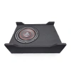 Reiss Sehpa Slim Kabin Bass 30cm - Reiss RS-SL12 1450w 450RMS Slim Subwoofer 30cm - Profesyonel Sehpa Kabin Bass