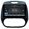 Renault Captur Teyp – Renault Captur ( 2013 - 2019 ) Oem Android Multimedya – Renault Captur Android Double Teyp