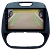Renault Captur Teyp – Renault Captur ( 2013 - 2019 ) Oem Android Multimedya – Renault Captur Android Double Teyp