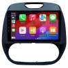 Renault Captur Teyp – Renault Captur ( 2013 - 2019 ) Oem Android Multimedya – Renault Captur Android Double Teyp