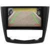 Renault Kadjar Teyp – Renault Kadjar ( 2015 - 2019 ) Oem Android Multimedya – Renault Kadjar Android Double Teyp