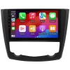Renault Kadjar Teyp – Renault Kadjar ( 2015 - 2019 ) Oem Android Multimedya – Renault Kadjar Android Double Teyp