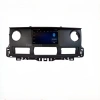 Renault Master Teyp – Renault Master ( 2000 - 2010 ) Oem Android Multimedya – Renault Master Android Double Teyp