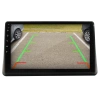 Renault Master Teyp – Renault Master ( 2020 - 2024 ) Oem Android Multimedya – Renault Master Android Double Teyp