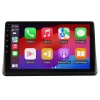 Renault Master Teyp – Renault Master ( 2020 - 2024 ) Oem Android Multimedya – Renault Master Android Double Teyp