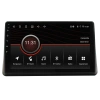Renault Master Teyp – Renault Master ( 2020 - 2024 ) Oem Android Multimedya – Renault Master Android Double Teyp