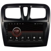 Renault Symbol Android Teyp – Renault Symbol ( 2013 - 2020 ) Oem Android Multimedya – Renault Symbol Android Double Teyp