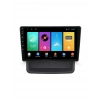 Renault Trafic Teyp – Renault Trafic ( 2010 - 2014 ) Oem Android Multimedya – Renault Trafic Android Double Teyp