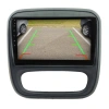 Renault Trafic Teyp – Renault Trafic ( 2015 - 2021 ) Oem Android Multimedya – Renault Trafic Android Double Teyp