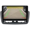 Seat İbiza Teyp – Seat İbiza ( 2009 - 2015 ) Oem Android Multimedya – Seat İbiza  Android Double Teyp
