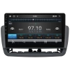 Seat İbiza Teyp – Seat İbiza ( 2009 - 2015 ) Oem Android Multimedya – Seat İbiza  Android Double Teyp