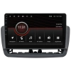 Seat İbiza Teyp – Seat İbiza ( 2009 - 2015 ) Oem Android Multimedya – Seat İbiza  Android Double Teyp