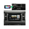 Skoda Kodiaq Android Teyp – Skoda Kodiaq ( 2017 - 2020 ) Oem Android Multimedya – Skoda Kodiaq Android Double Teyp