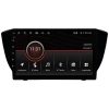 Skoda SUPERB Teyp – Skoda SUPERB ( 2015+ ) Oem Android Multimedya – Skoda SUPERB Android Double Teyp