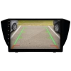 Skoda SUPERB Teyp – Skoda SUPERB ( 2015+ ) Oem Android Multimedya – Skoda SUPERB Android Double Teyp