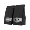 Snopy Bilgisayar Hoparlöri - Snopy SN-84 - 1+1 Bilgisayar Hoparlörü - USB Speakers