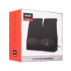 Snopy Bilgisayar Hoparlöri - Snopy SN-84 - 1+1 Bilgisayar Hoparlörü - USB Speakers