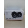 Sony 13cm Hoparlör - Sony XS-FB131E 13cm Kapı Hoparlörü