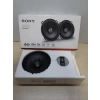 Sony 13cm Hoparlör - Sony XS-FB131E 13cm Kapı Hoparlörü