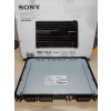 Sony Amfi - Sony XM-N1004 4 Kanallı Oto Anfi