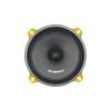Soundmax 13cm Midrange - Soundmax SX-M52XS 100W 50RMS 13cm Midrange - Profesyonel Midrange Hoparlör