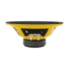 Soundmax 16cm Midrange - Soundmax SX-M62XS 160W 80RMS 16cm Midrange - Profesyonel Midrange Hoparlör