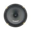 Soundmax 16cm Midrange - Soundmax SX-M62XS 160W 80RMS 16cm Midrange - Profesyonel Midrange Hoparlör