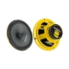Soundmax 16cm Midrange - Soundmax SX-M62XS 160W 80RMS 16cm Midrange - Profesyonel Midrange Hoparlör