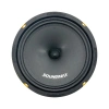 Soundmax 20cm Midrange - Soundmax SX-M81XS 180W 90RMS 20cm Midrange - Profesyonel Midrange Hoparlör