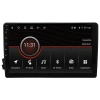Ssanyong Actyon Android Teyp – Ssanyong Actyon ( 2005 - 2011 ) Oem Android Multimedya – Ssanyong Actyon Android Double Teyp