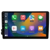 Ssanyong Actyon Android Teyp – Ssanyong Actyon ( 2005 - 2011 ) Oem Android Multimedya – Ssanyong Actyon Android Double Teyp