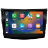 Ssanyong Rexton Android Teyp – Ssanyong Rexton  ( 2007 - 2012 ) Oem Android Multimedya – Ssanyong Rexton Android Double Teyp