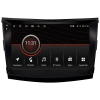 Ssanyong Rexton Android Teyp – Ssanyong Rexton  ( 2007 - 2012 ) Oem Android Multimedya – Ssanyong Rexton Android Double Teyp