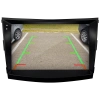 Ssanyong Rexton Android Teyp – Ssanyong Rexton  ( 2007 - 2012 ) Oem Android Multimedya – Ssanyong Rexton Android Double Teyp