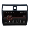 Suzuki Swift Teyp – Suzuki Swift ( 2005 - 2011 ) Oem Android Multimedya – Suzuki Swift Android Double Teyp