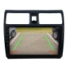 Suzuki Swift Teyp – Suzuki Swift ( 2005 - 2011 ) Oem Android Multimedya – Suzuki Swift Android Double Teyp