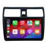 Suzuki Swift Teyp – Suzuki Swift ( 2005 - 2011 ) Oem Android Multimedya – Suzuki Swift Android Double Teyp